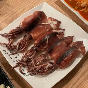 해물데이트 사진