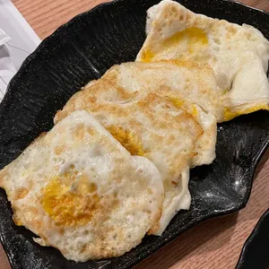 해물데이트 사진