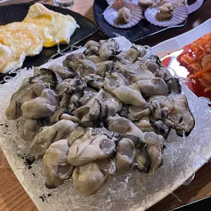해물데이트 사진