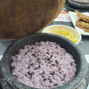북창동순두부 사진