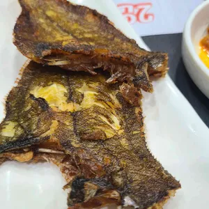 북창동순두부 사진