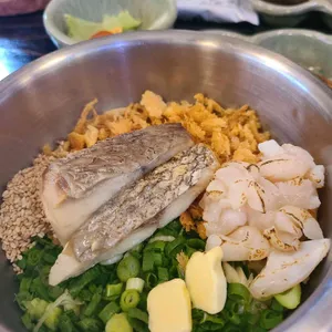 솔솥 사진