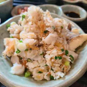 솔솥 리뷰 사진