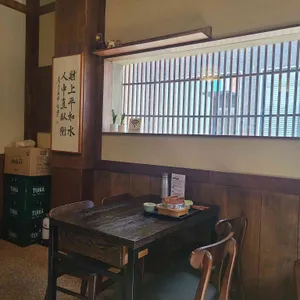 솔솥 리뷰 사진