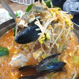 성훈수산 사진
