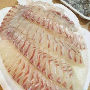 성훈수산 사진