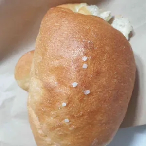 송해븐 사진