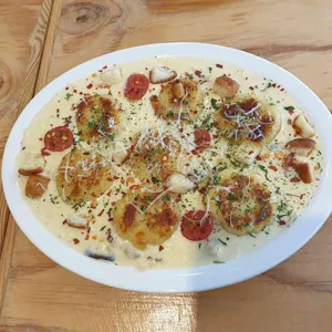 treeb 사진