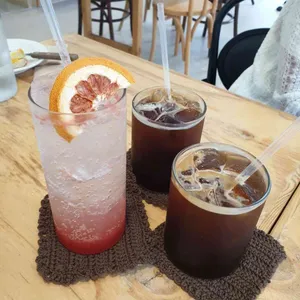 treeb 사진