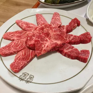 내당한우 리뷰 사진