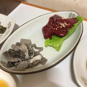 내당한우 리뷰 사진