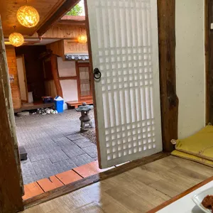 내당한우 리뷰 사진