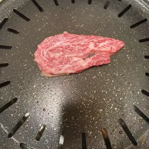 내당한우 리뷰 사진
