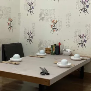 다온 퓨전한정식 리뷰 사진