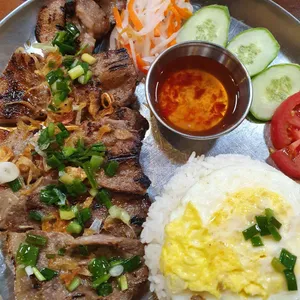 포옹싸 사진
