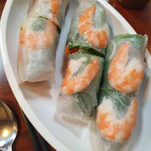 포옹싸 사진