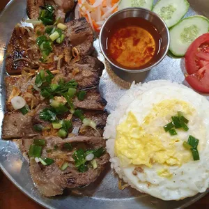 포옹싸 사진