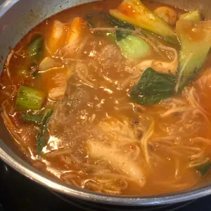 두끼 사진