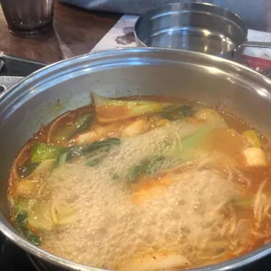두끼 사진