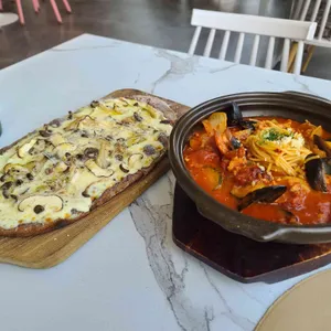 산현동239 리뷰 사진