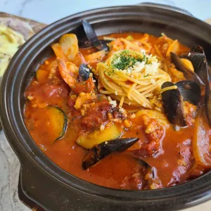 산현동239 리뷰 사진