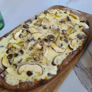 산현동239 리뷰 사진