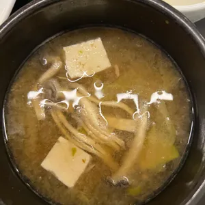 담 리뷰 사진
