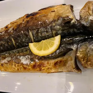 담 리뷰 사진