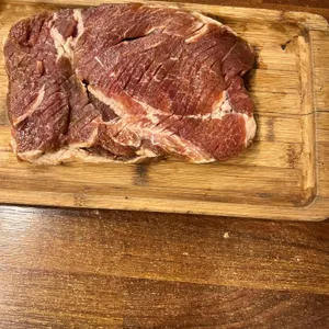 갈비다 사진