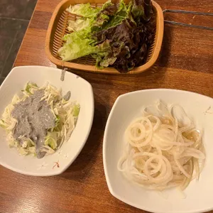갈비다 사진