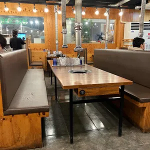 갈비다 리뷰 사진
