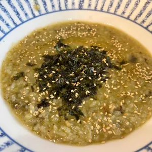 한림칼국수  사진
