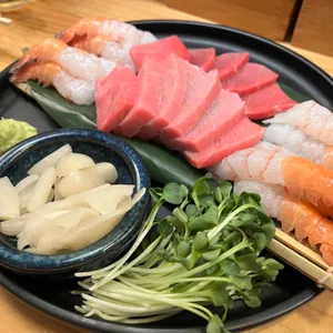 인손 사진