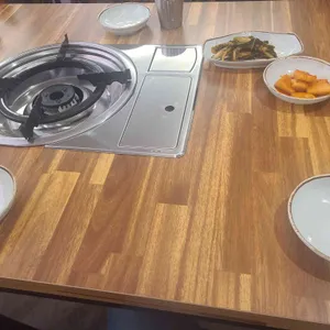 소소 리뷰 사진