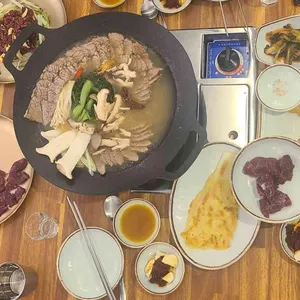 소소 사진