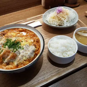 시올돈 사진