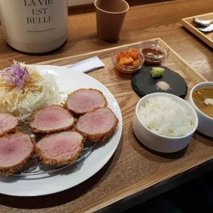시올돈 사진