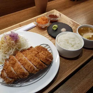 시올돈 사진