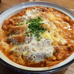 시올돈 사진