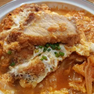 시올돈 사진