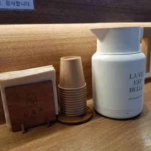 시올돈 리뷰 사진
