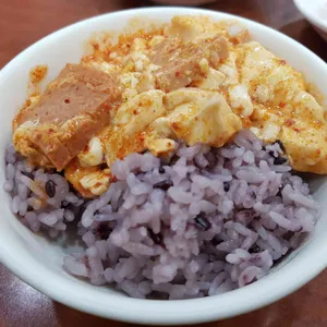 미스터순두부 사진