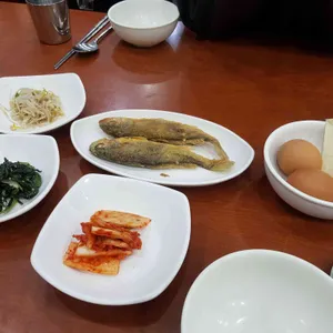 미스터순두부 사진