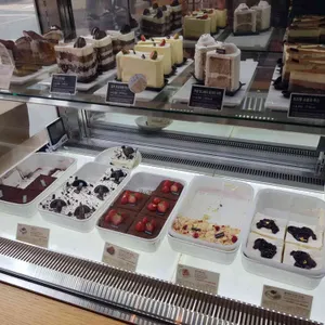 투썸플레이스 사진