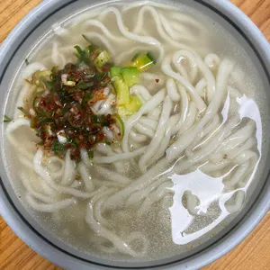 성북동집 사진