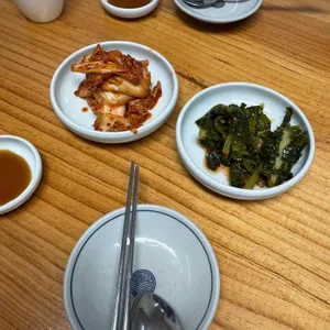 성북동집 사진