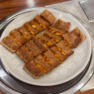 우리메밀촌 사진