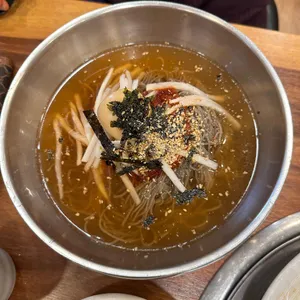 우리메밀촌 사진