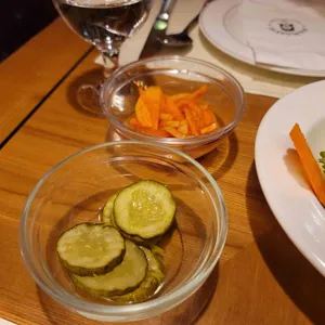 나마스테 리뷰 사진