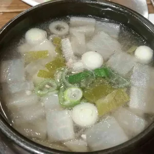 우가 사진